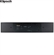 Loa Klipsch RW-34C 4
